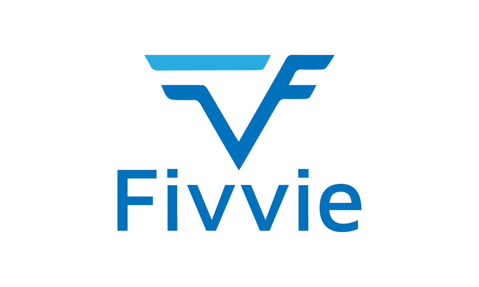 Fivvie.com - buy New premium domains